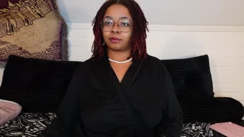 Khaya online show from April 2026 02:59:01 PM