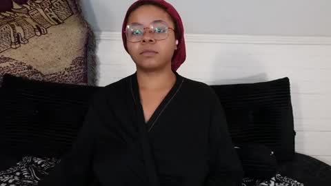 Khaya online show from May 2026 09:14:01 AM