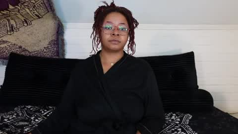 Khaya online show from May 2026 03:18:01 PM