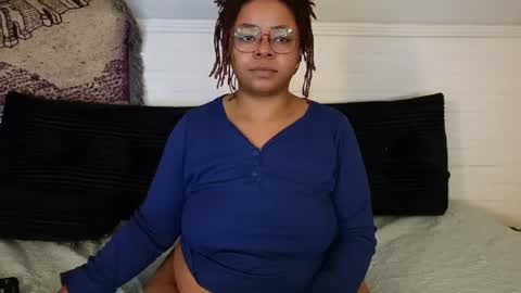 Khaya online show from May 2026 05:27:02 AM