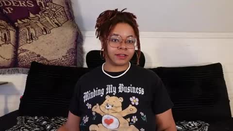 Khaya online show from June 2026 06:58:02 PM