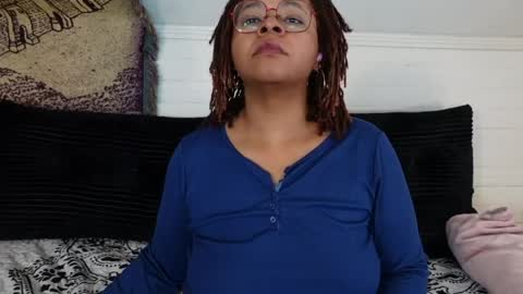 Khaya online show from June 2026 02:50:01 PM
