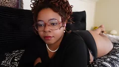 Khaya online show from June 2026 07:16:01 PM