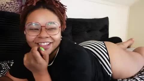 Khaya online show from June 2026 02:21:02 PM