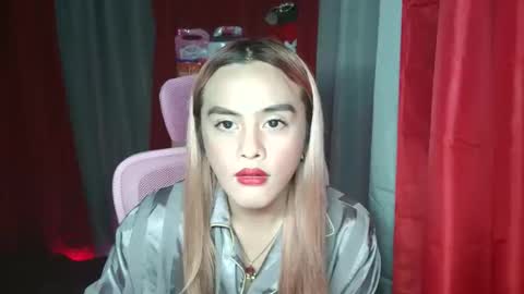 Khelani online show from February 2026 02:11:02 PM