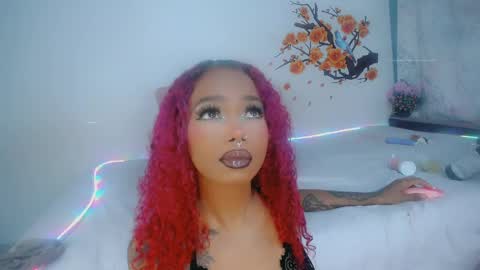 Khelany online show from April 2026 12:54:01 PM