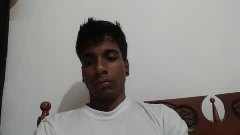 khevinlopezonig online show from December 2024 08:43:01 PM