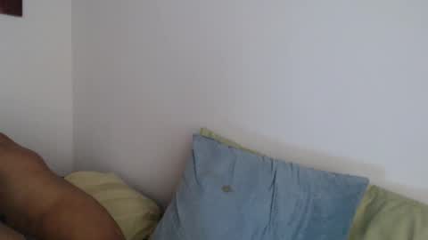 khevinlopezonig online show from December 2024 09:22:02 PM