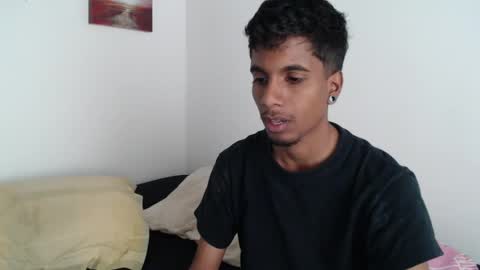 khevinlopezonig online show from December 2024 03:57:01 PM