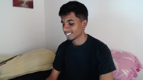 khevinlopezonig online show from December 2024 10:25:01 PM