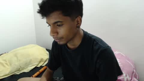 khevinlopezonig online show from December 2024 01:26:02 AM