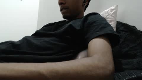 khevinlopezonig online show from January 2025 12:15:01 AM