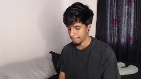 khevinlopezonig online show from September 2025 03:23:02 PM