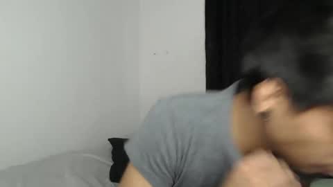 khevinlopezonig online show from September 2025 11:43:01 AM