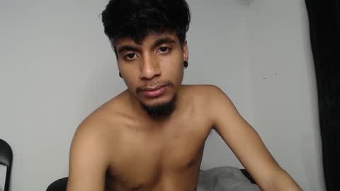 khevinlopezonig online show from October 2025 01:04:02 AM