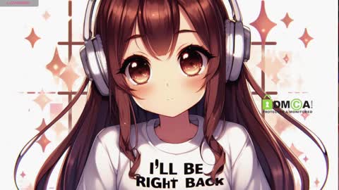 Khi.  online show from December 2024 09:18:01 AM