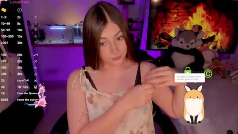 Khi.  online show from December 2024 09:01:02 AM