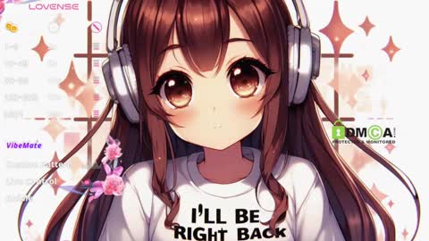 Khi.  online show from September 2025 03:27:02 AM