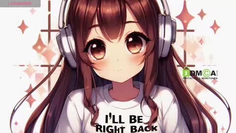 Khi.  online show from October 2025 04:22:02 AM