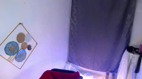 Akhira online show from July 2026 04:37:02 PM