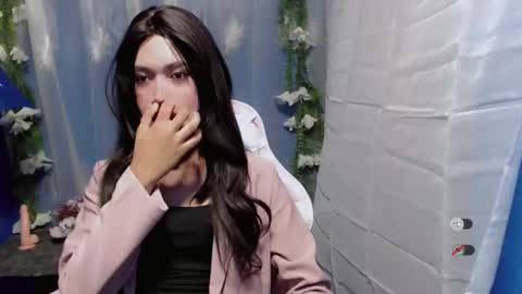 Khirthy online show from October 2025 11:47:01 AM