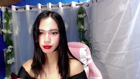 Khirthy online show from October 2025 06:59:01 AM