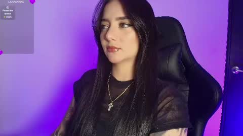 Snapshot of khitanaa chatting on July 2026 05:39:01 AM Khitiana online show from July 2026 05:39:01 AM