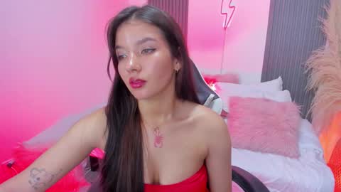 Snapshot of khleodoja chatting on January 2026 10:56:02 PM Khleo online show from January 2026 10:56:02 PM