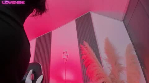 Snapshot of khleodoja chatting on January 2026 12:36:01 AM Khleo online show from January 2026 12:36:01 AM