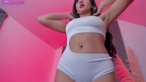 Snapshot of khleodoja chatting on January 2026 11:08:01 PM Khleo online show from January 2026 11:08:01 PM