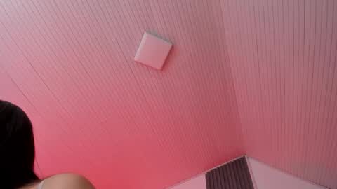 Khleo online show from March 2026 05:44:01 AM