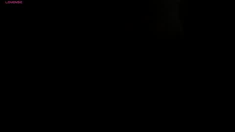 khloe33 online show from February 2026 03:54:01 AM