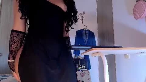 Khloe online show from July 2026 08:38:01 PM