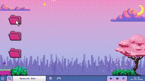 Khloe online show from December 2024 12:44:02 PM