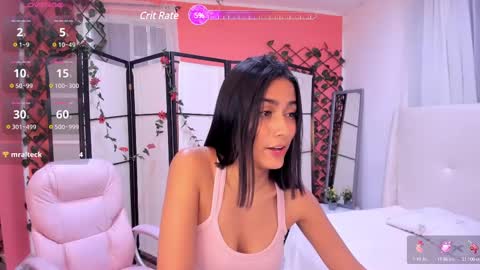 Khloe online show from March 2025 10:20:02 PM