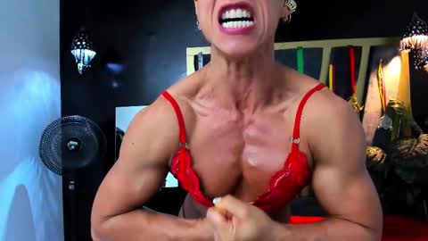    online show from March 2025 06:26:02 PM