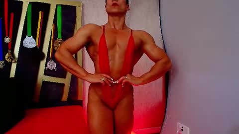    online show from July 2026 06:12:02 PM