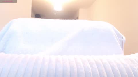 Snapshot of khloe_star chatting on February 2025 04:33:01 PM Khloe online show from February 2025 04:33:01 PM