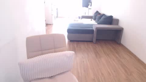 Snapshot of khloe_star chatting on September 2025 01:56:02 PM Khloe online show from September 2025 01:56:02 PM