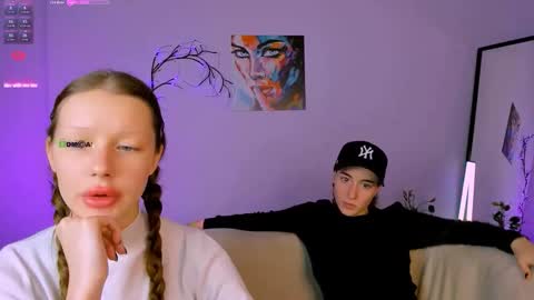 khloebeauty online show from October 2025 07:14:01 PM