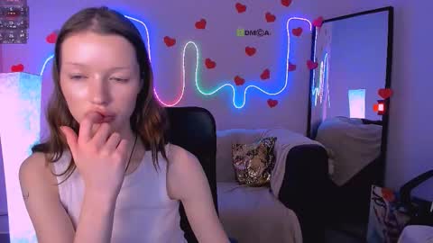 khloebeauty online show from February 2026 11:58:02 PM