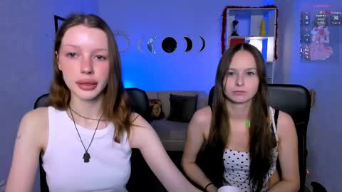 khloebeauty online show from May 2026 09:14:01 AM