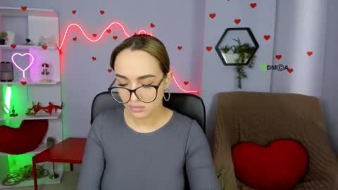 khloebeauty online show from May 2026 06:09:01 AM