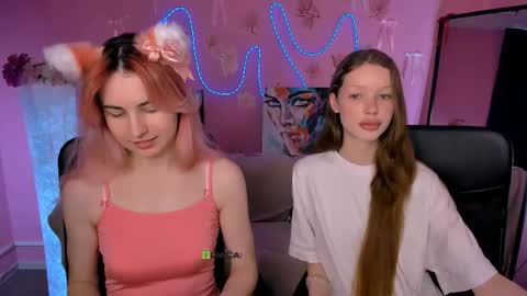 khloebeauty online show from May 2026 09:13:02 AM
