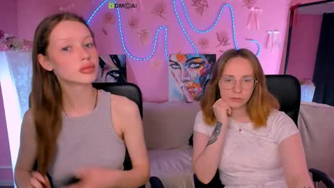 khloebeauty online show from May 2026 09:14:02 AM