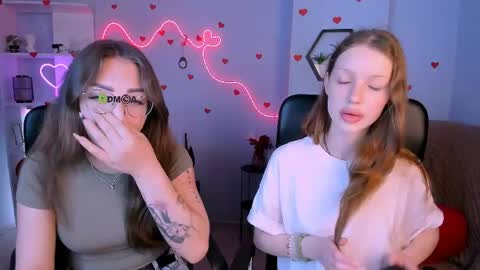 khloebeauty online show from May 2026 05:46:01 AM