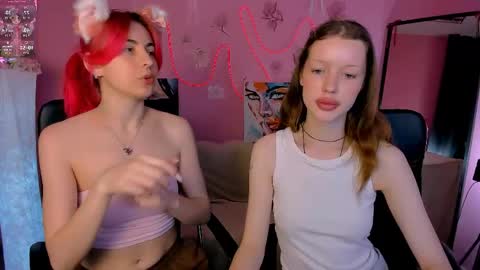 khloebeauty online show from May 2026 09:17:01 AM