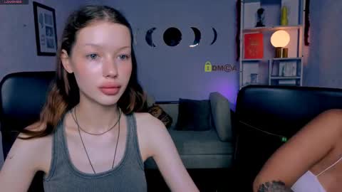 khloebeauty online show from May 2026 09:05:02 AM