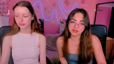 khloebeauty online show from June 2026 06:04:01 AM