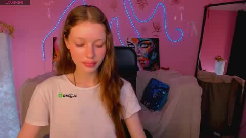 khloebeauty online show from June 2026 06:05:02 AM